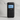LYD Alkometer
