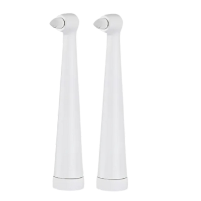 Ekstra hoved (2 stk.)