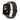 COLMI Smartwatch