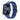 COLMI Smartwatch