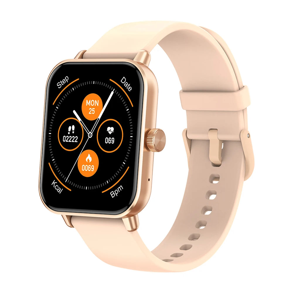 COLMI Smartwatch